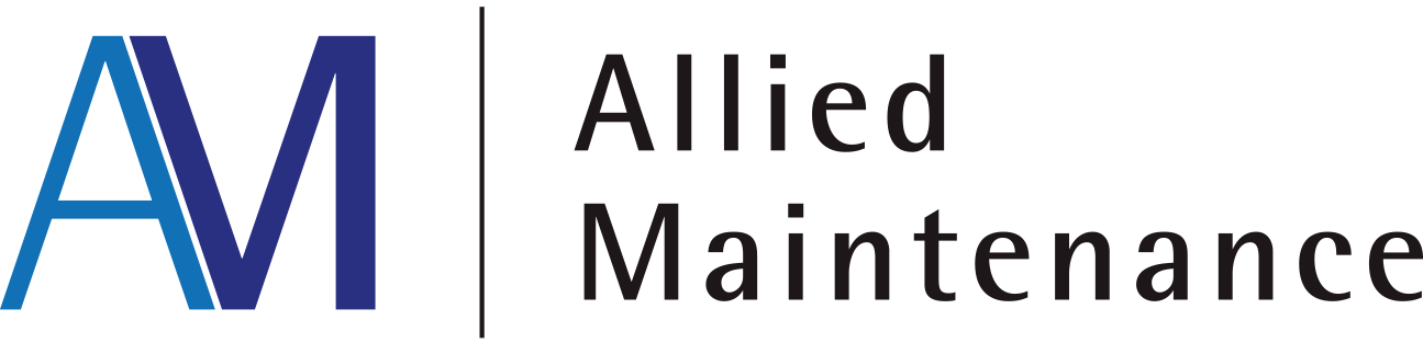 AM – Allied Maintenance